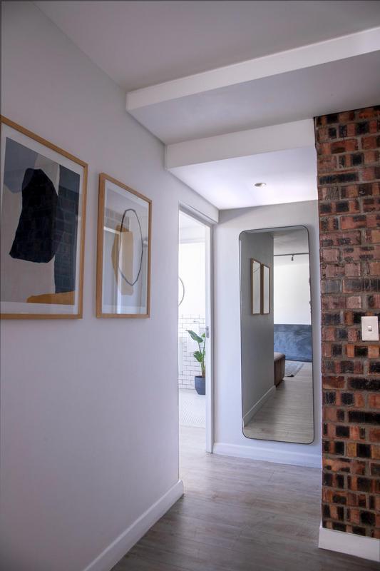 2 Bedroom Property for Sale in Greenway Western Cape